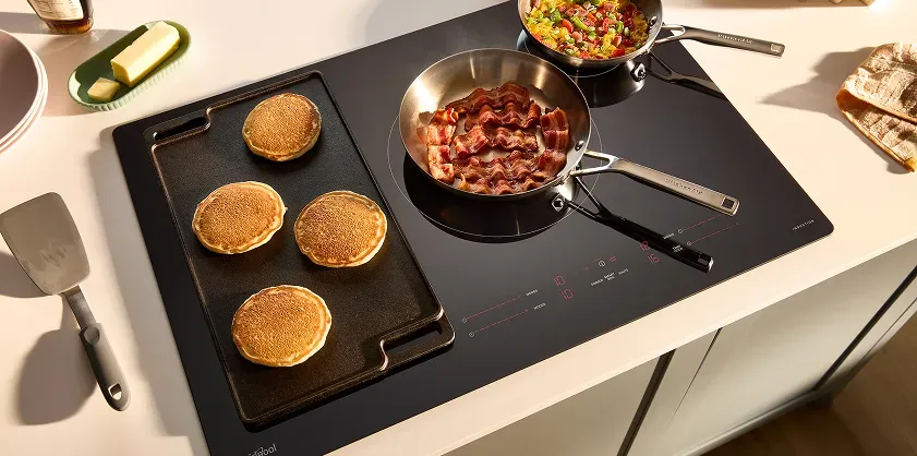 whirlpool-induction-cooktop
